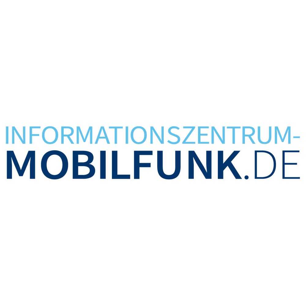 Informationszentrum Mobilfunk
