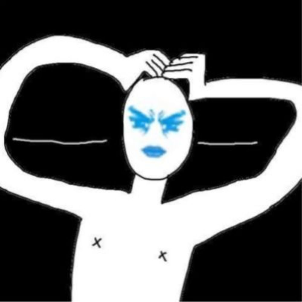 조진