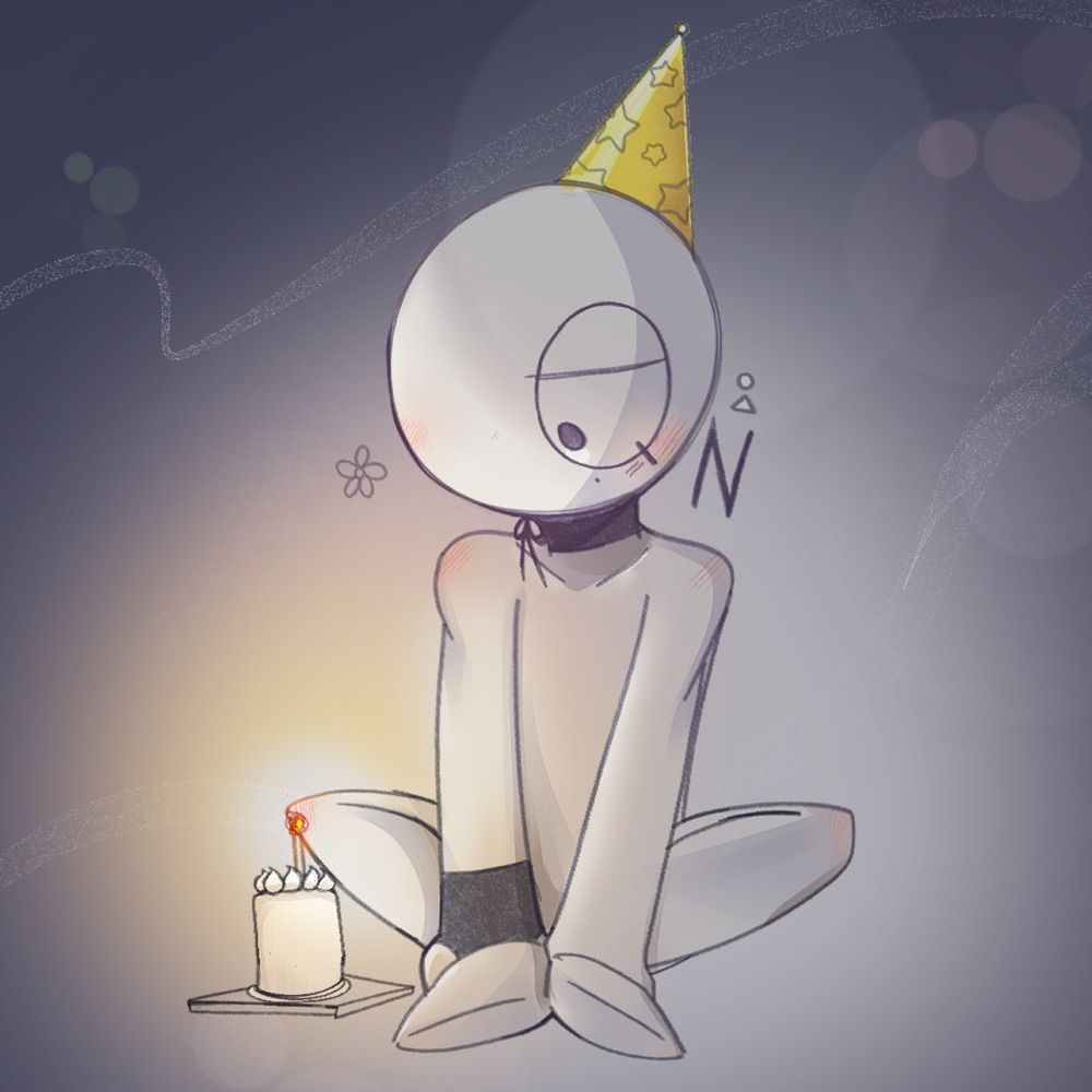 Q