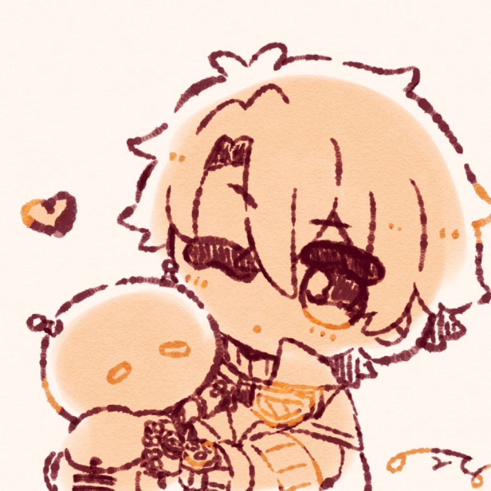 のえる