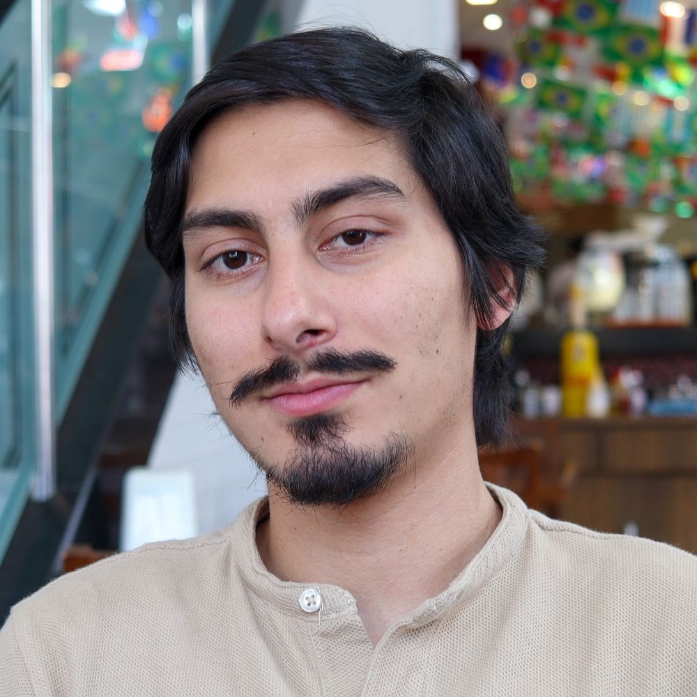 Juan Ortiz