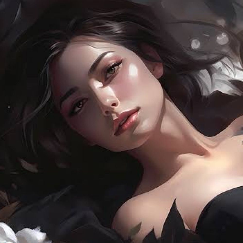 Myuna