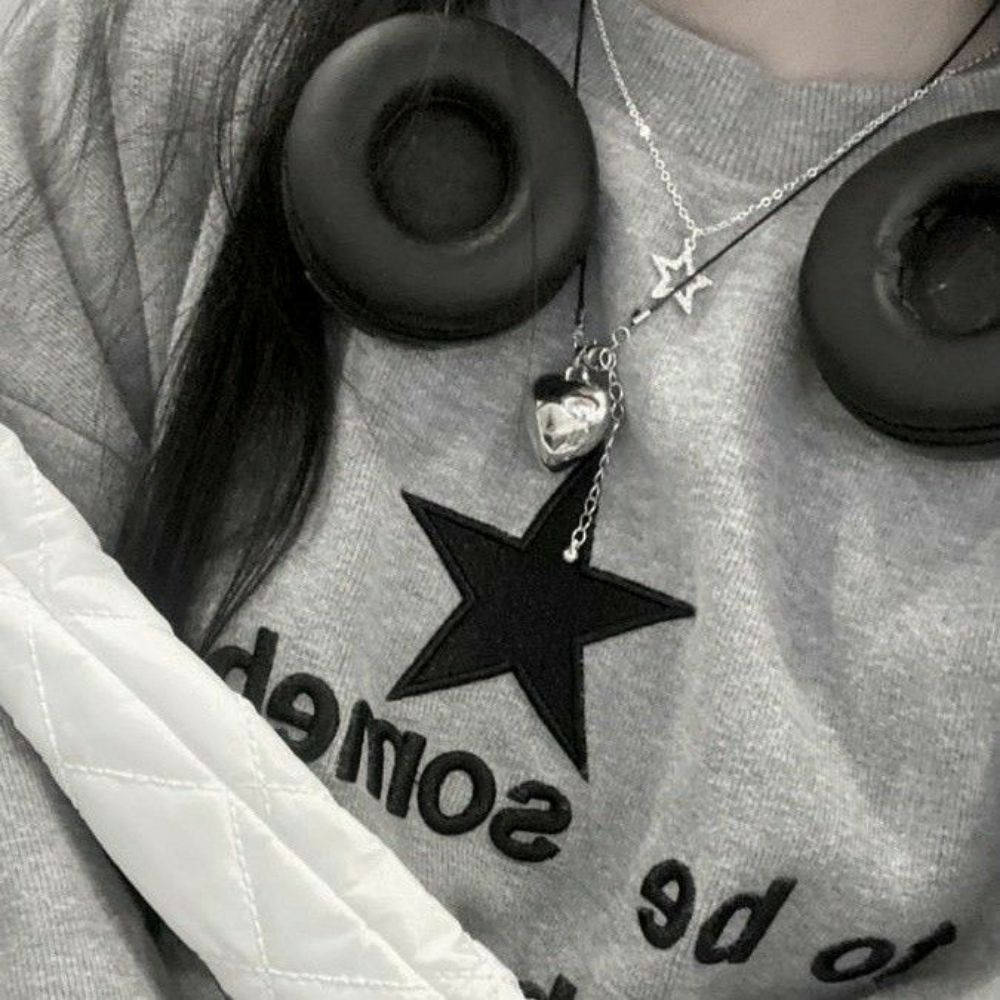 ☆ mori !