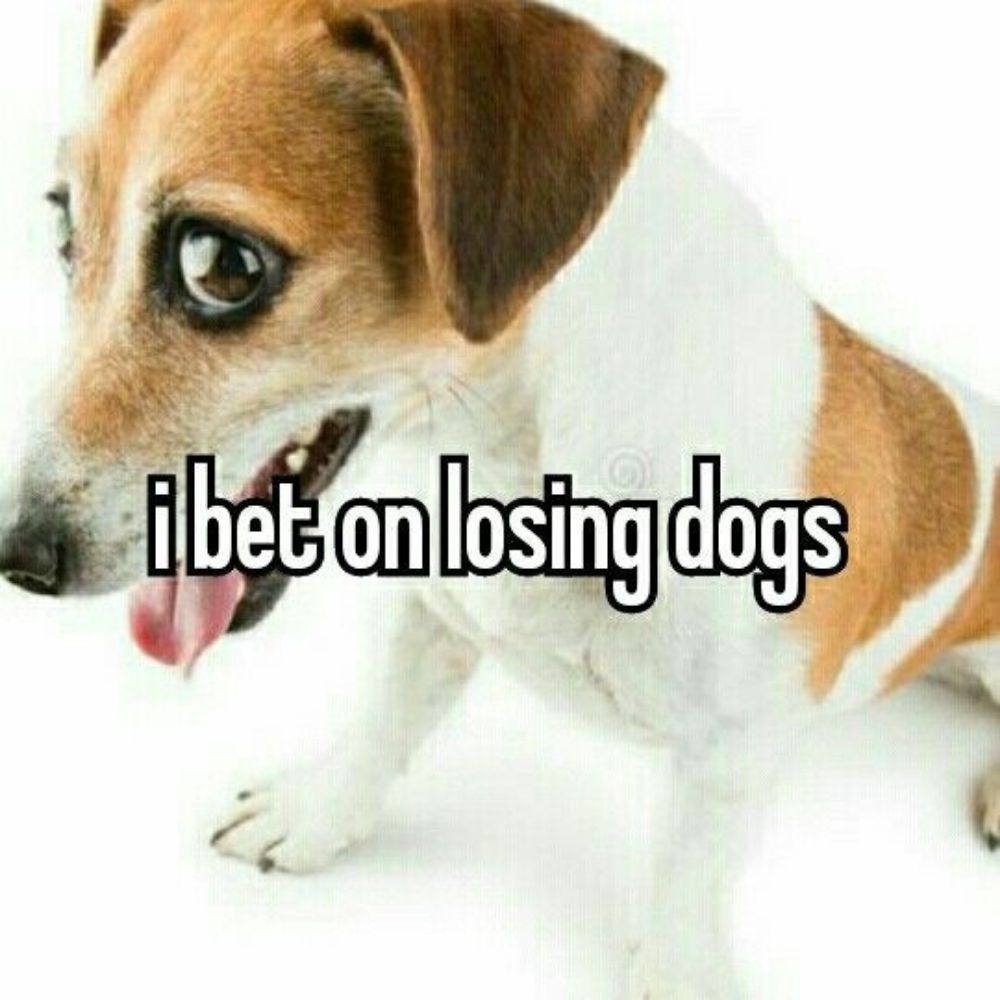 ste