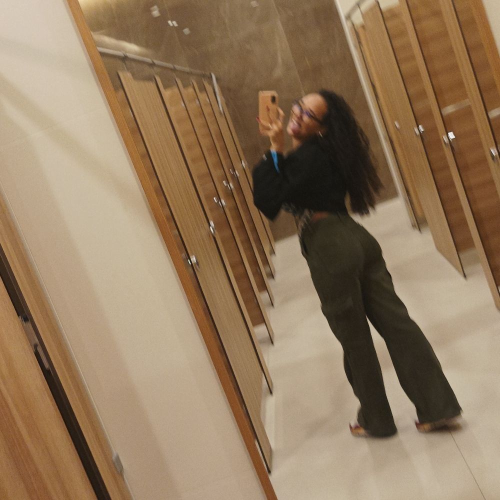 maduzinha🦥