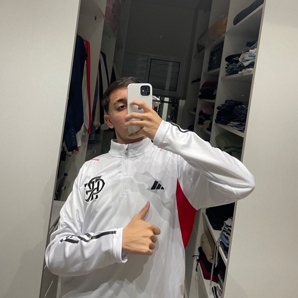 yago