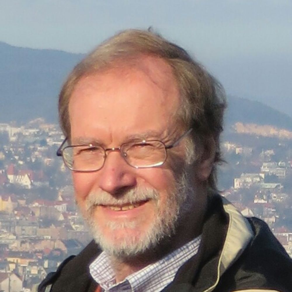 Jowi von Krause