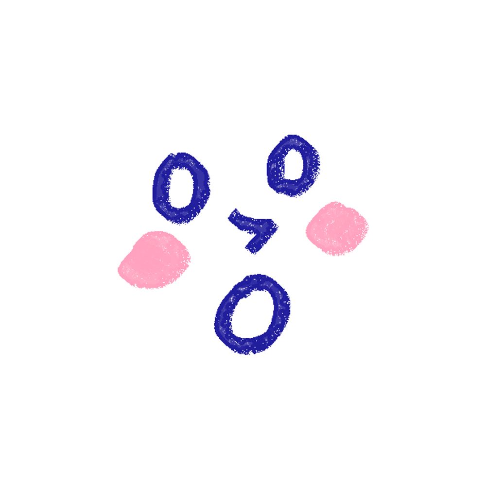 アイミ