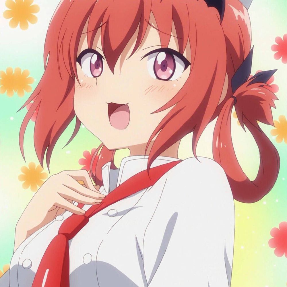 Rov