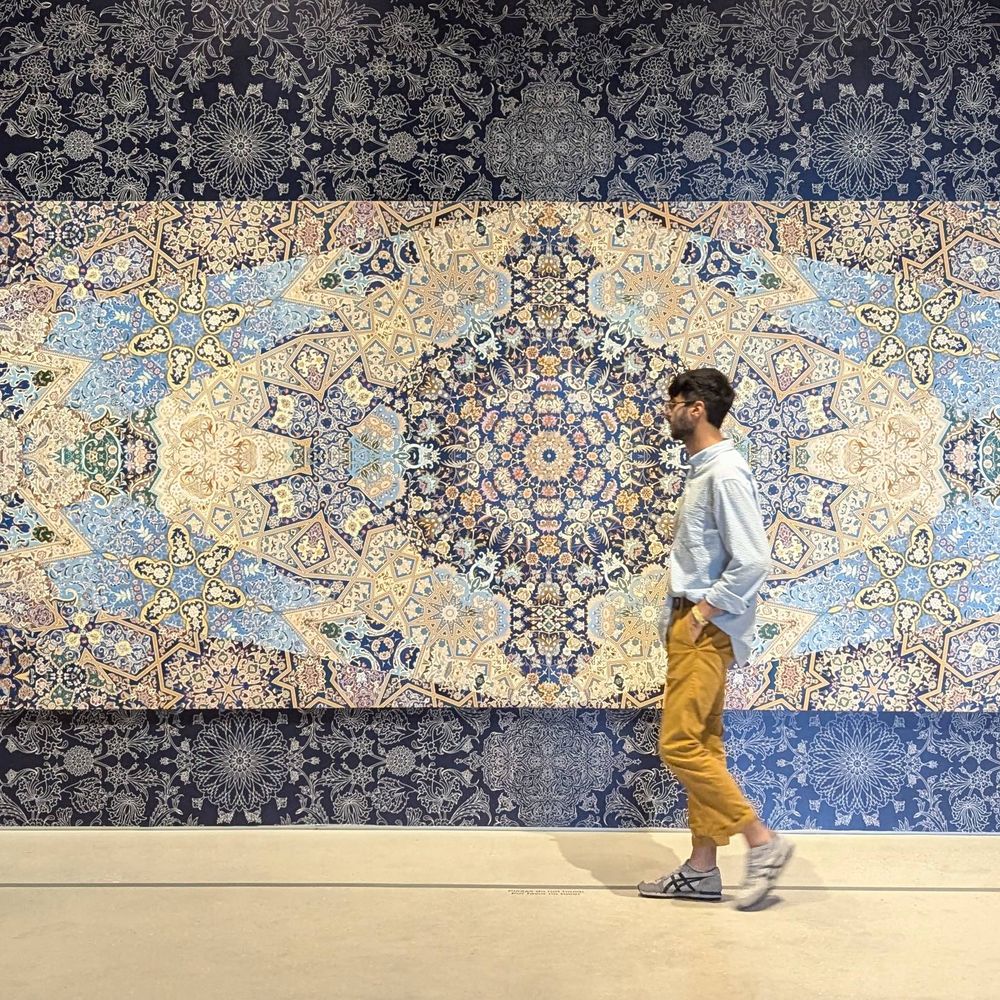 Ashkaan K. Fahimipour
