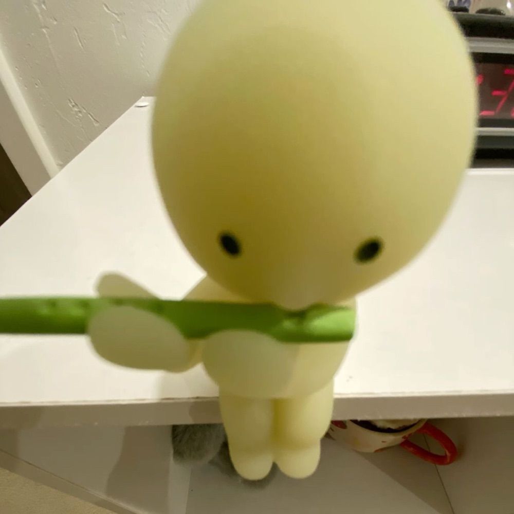 Flower :3