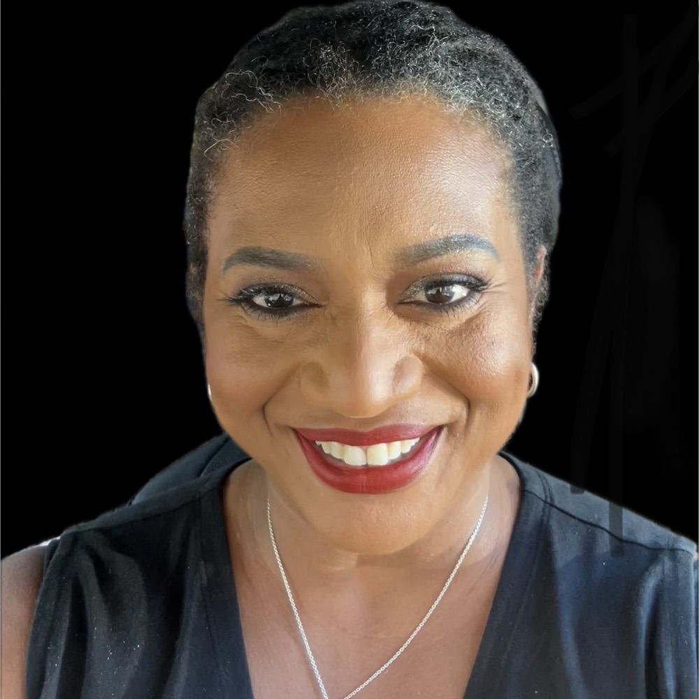 Jonell Logan