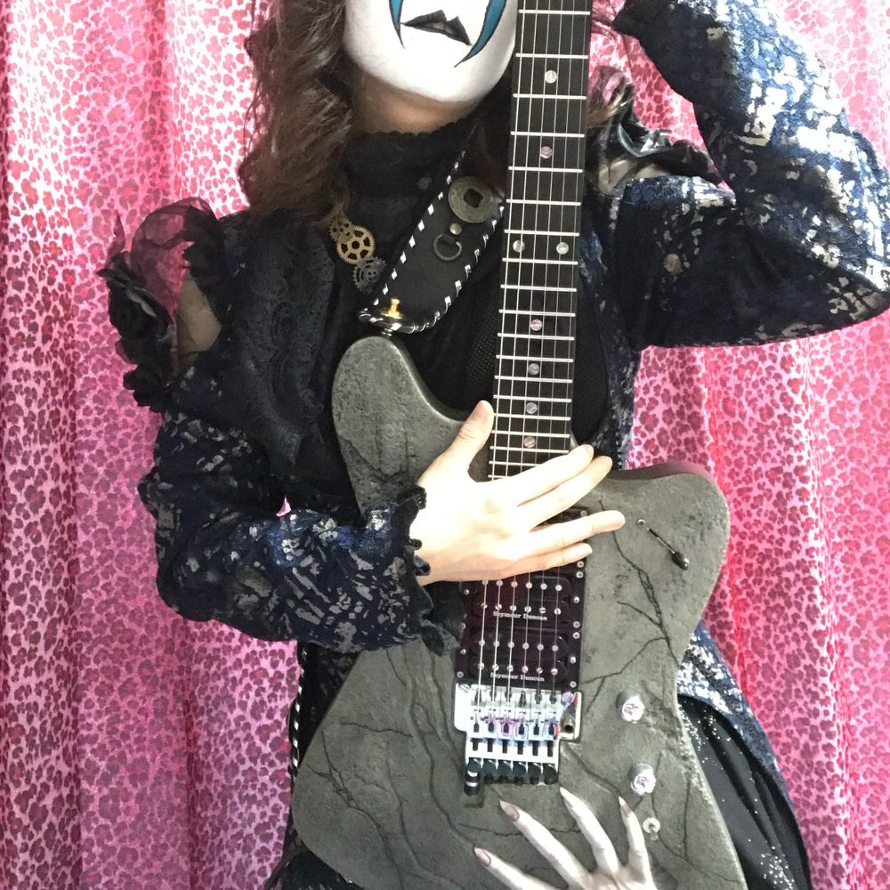 てーとく