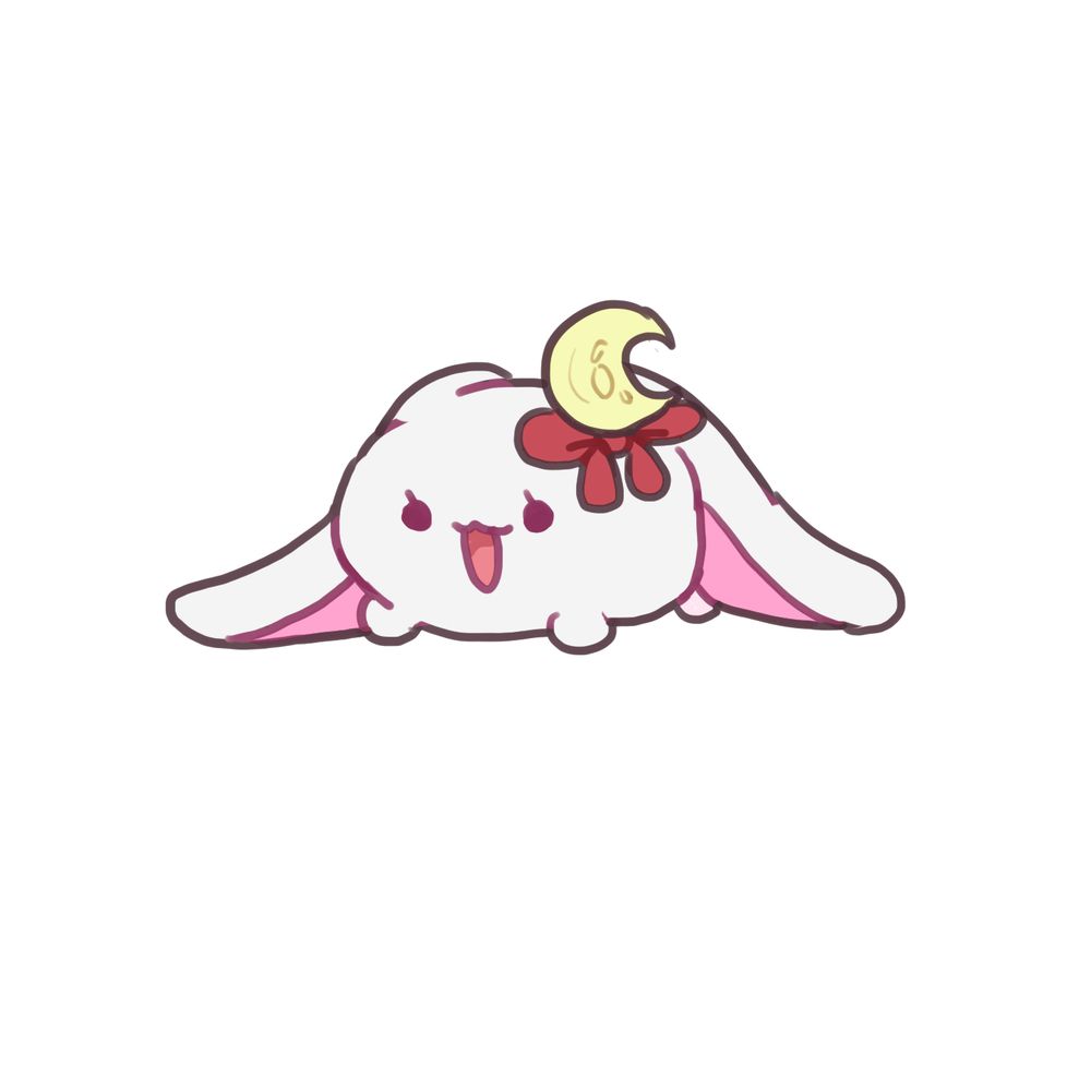 さつき