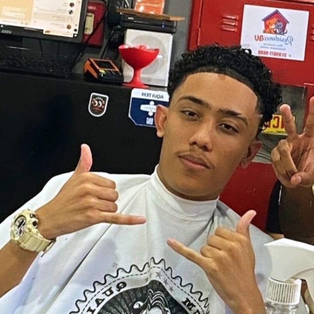 Luuizsouza