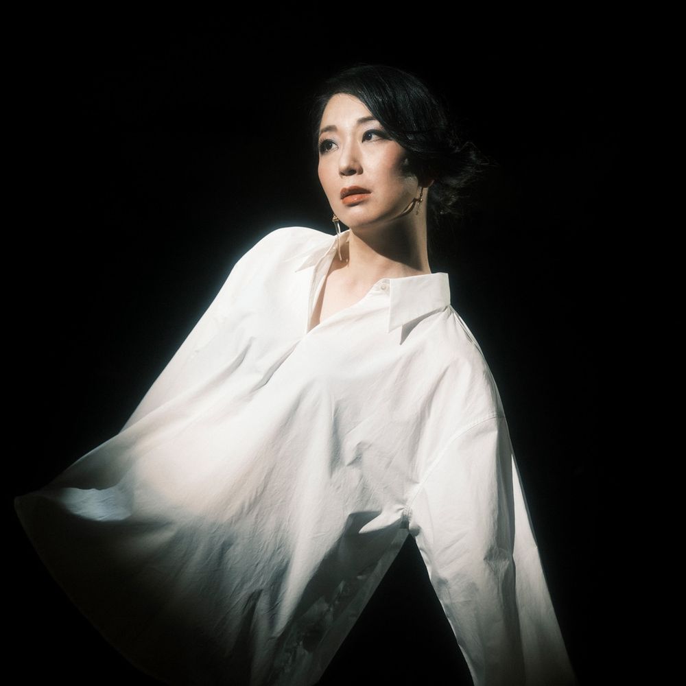 Ayachi Claudel