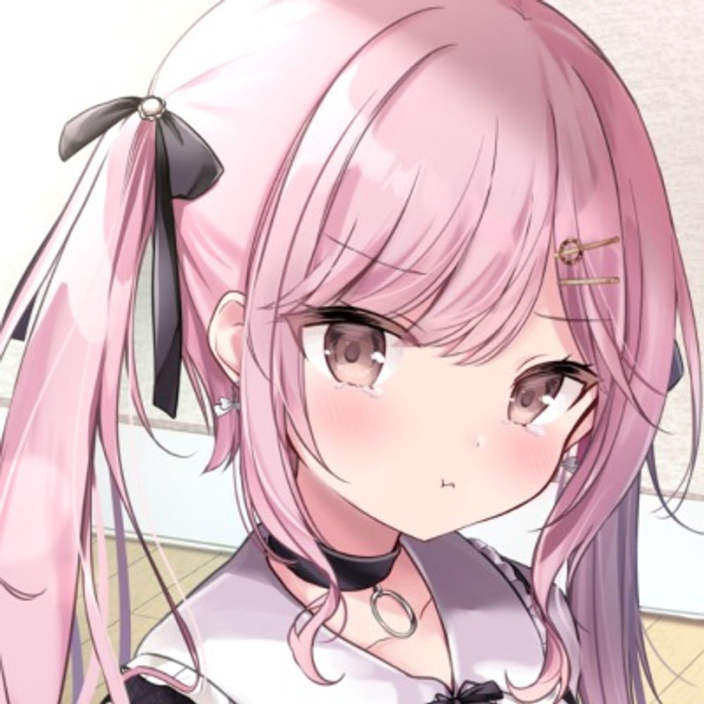 きゆぴ姫₍ᐢ⓿ᴥ⓿ᐢ₎
