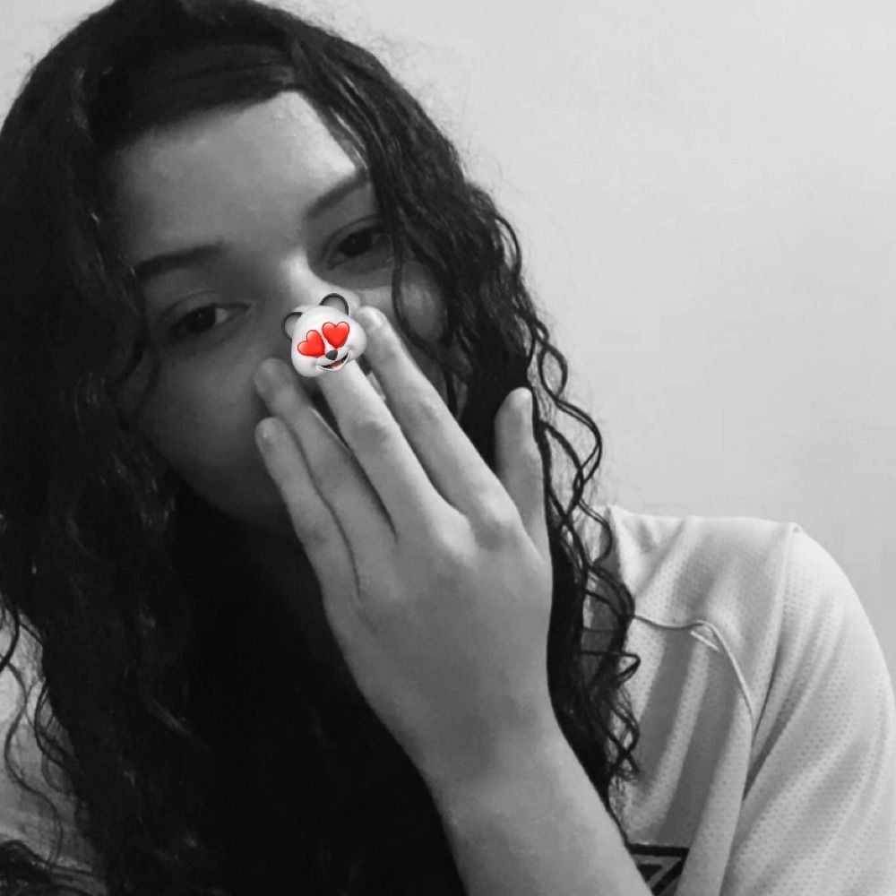 mariaa