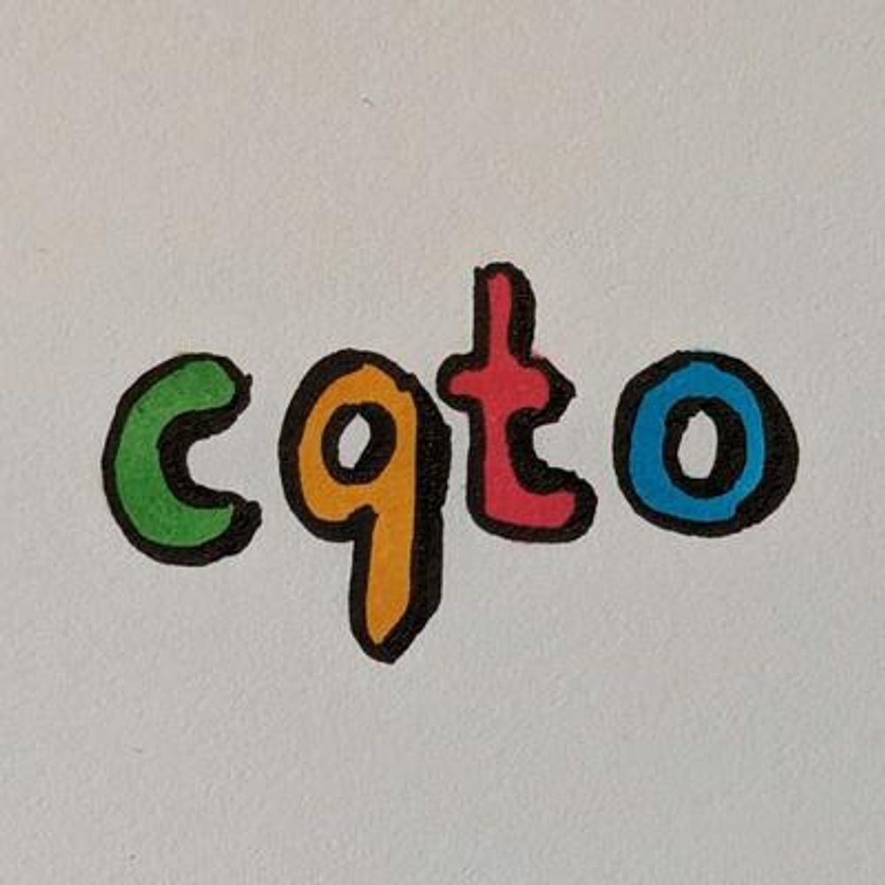 cqto
