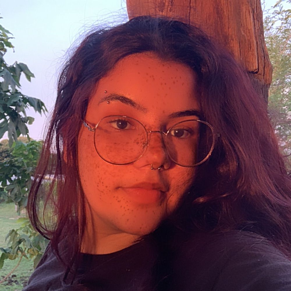 aninha