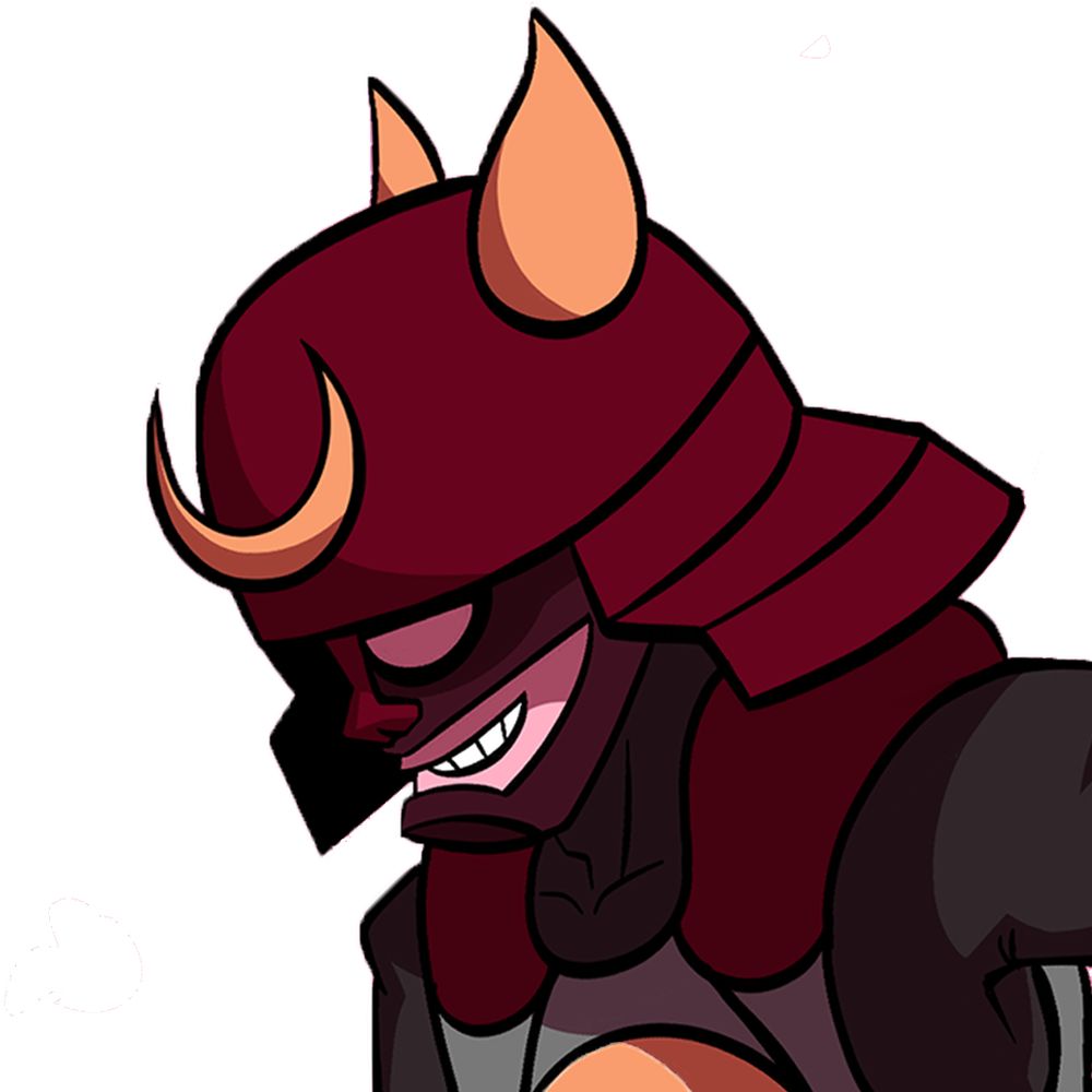 Rozu