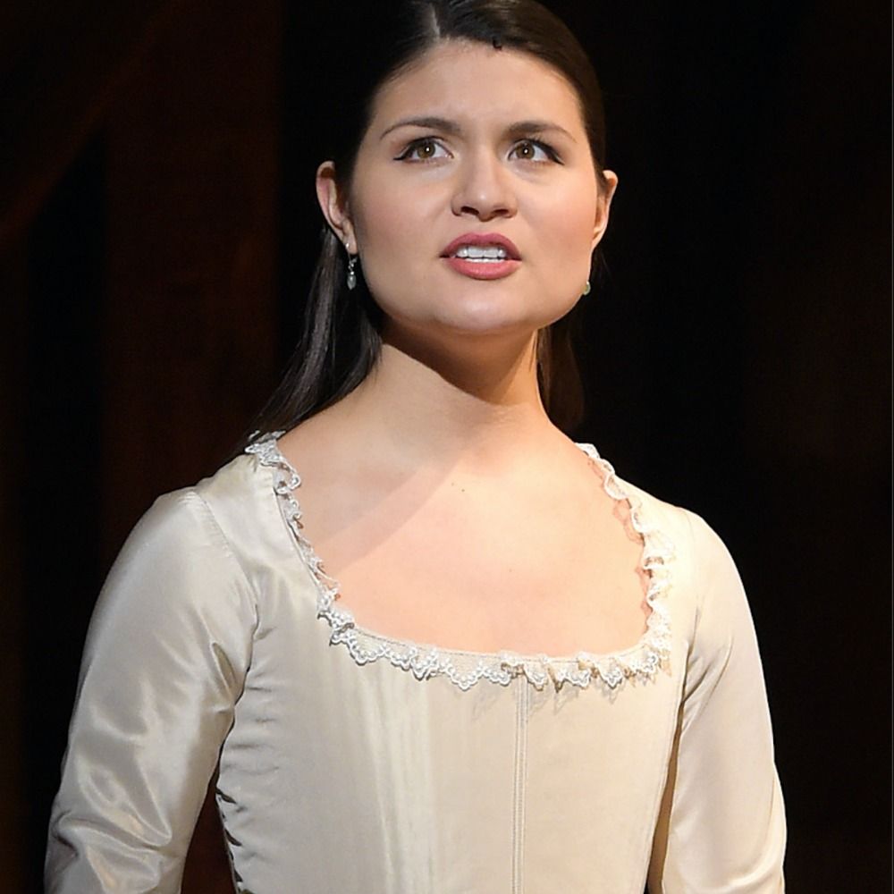 Eliza