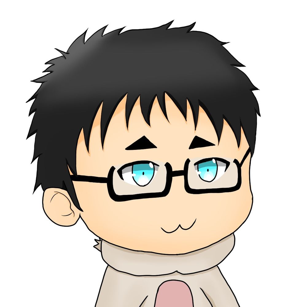 はるさめ