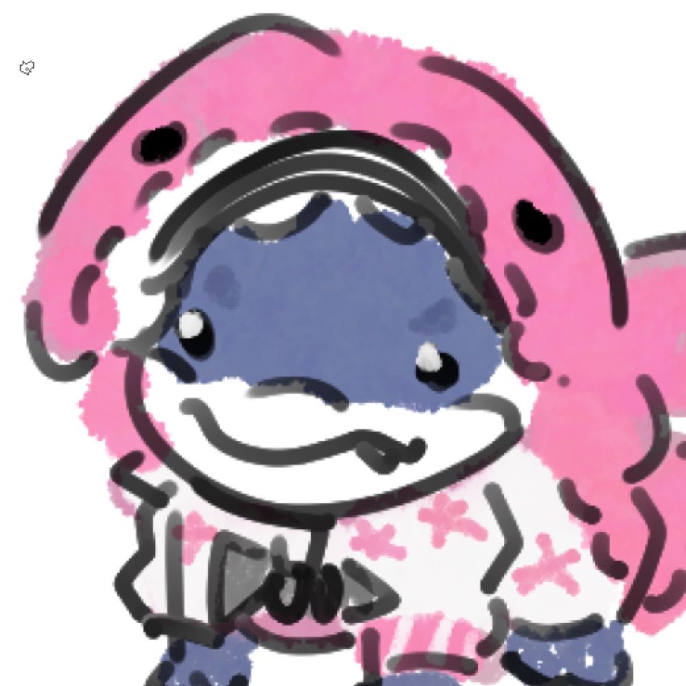 aika