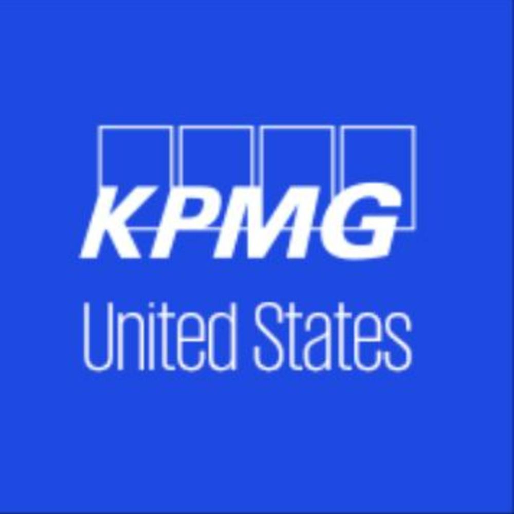 KPMG U.S.