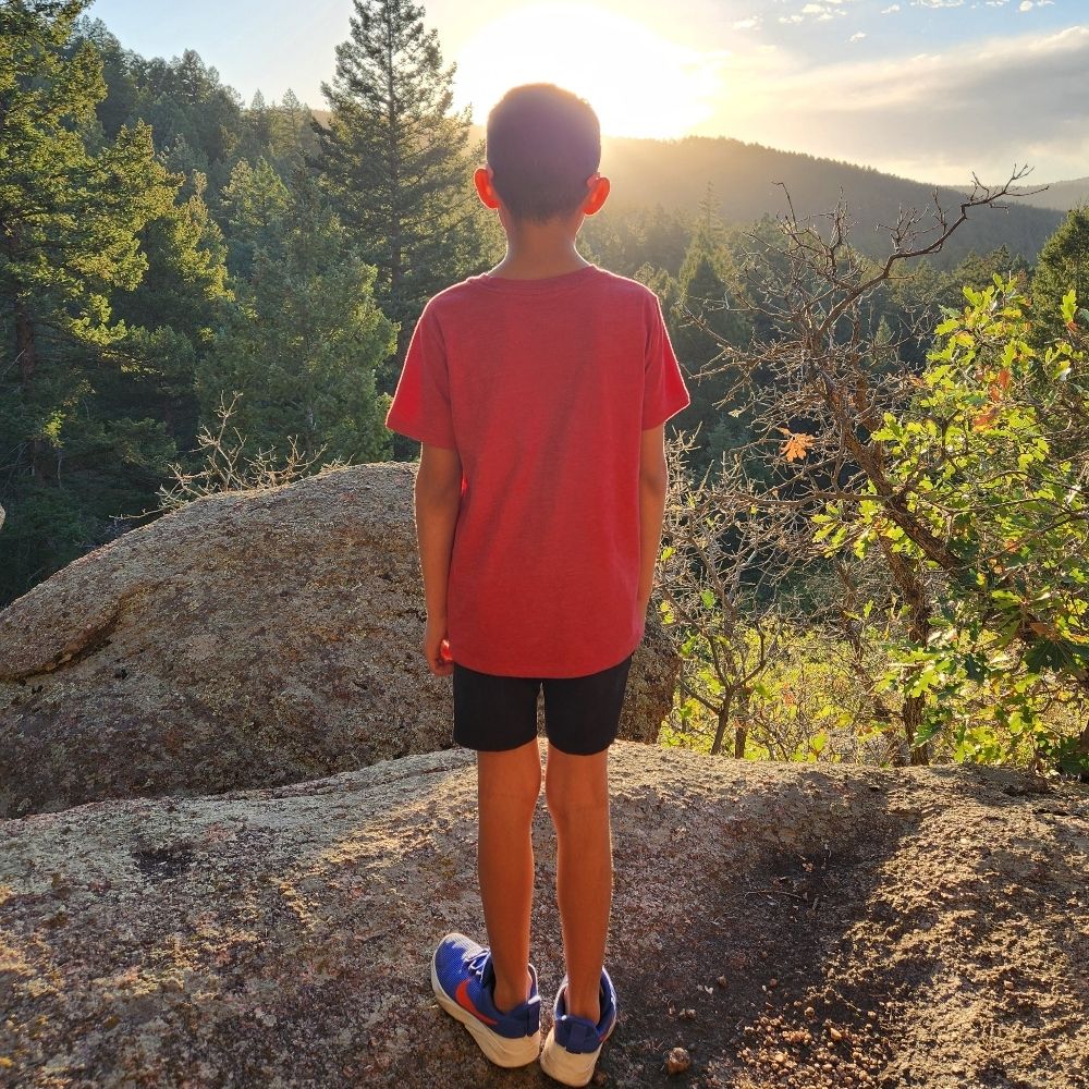 jd-urbina.bsky.social