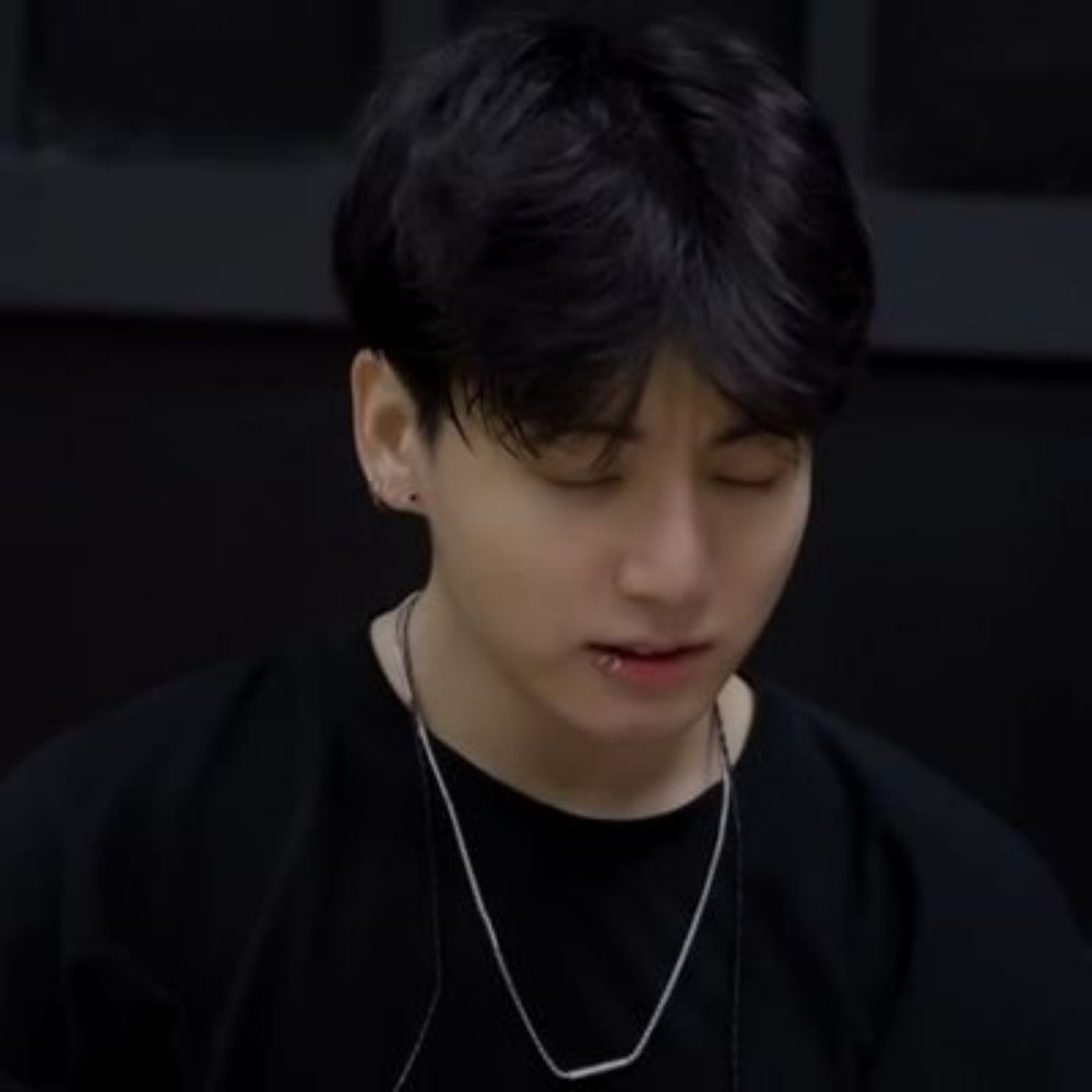 吉