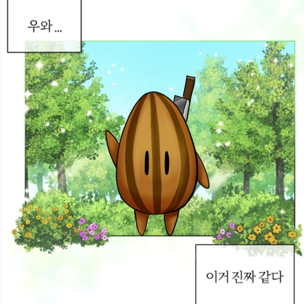 몬드킬