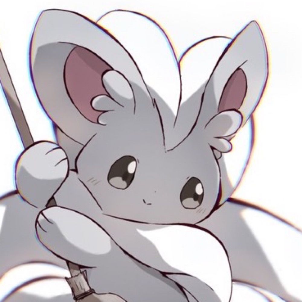 えもふる