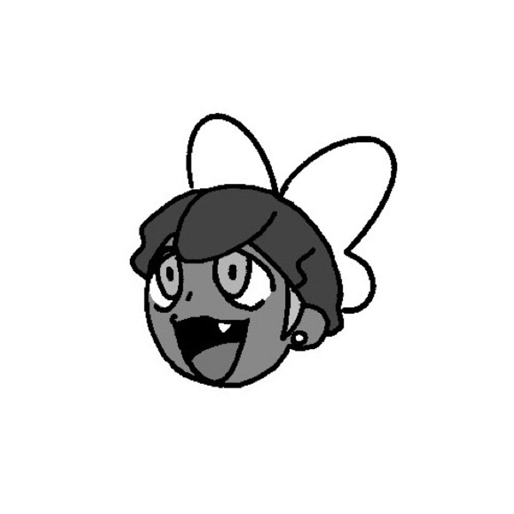 うなぎ