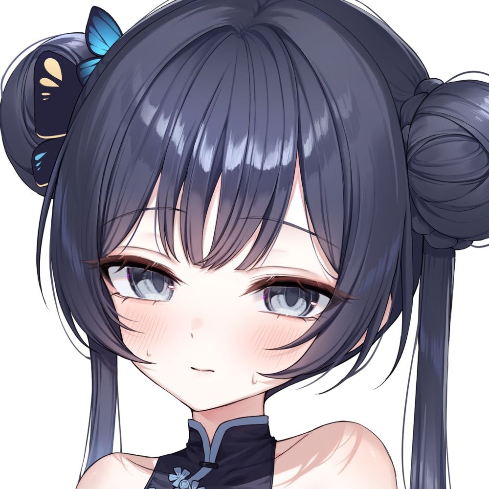 ドゥユ