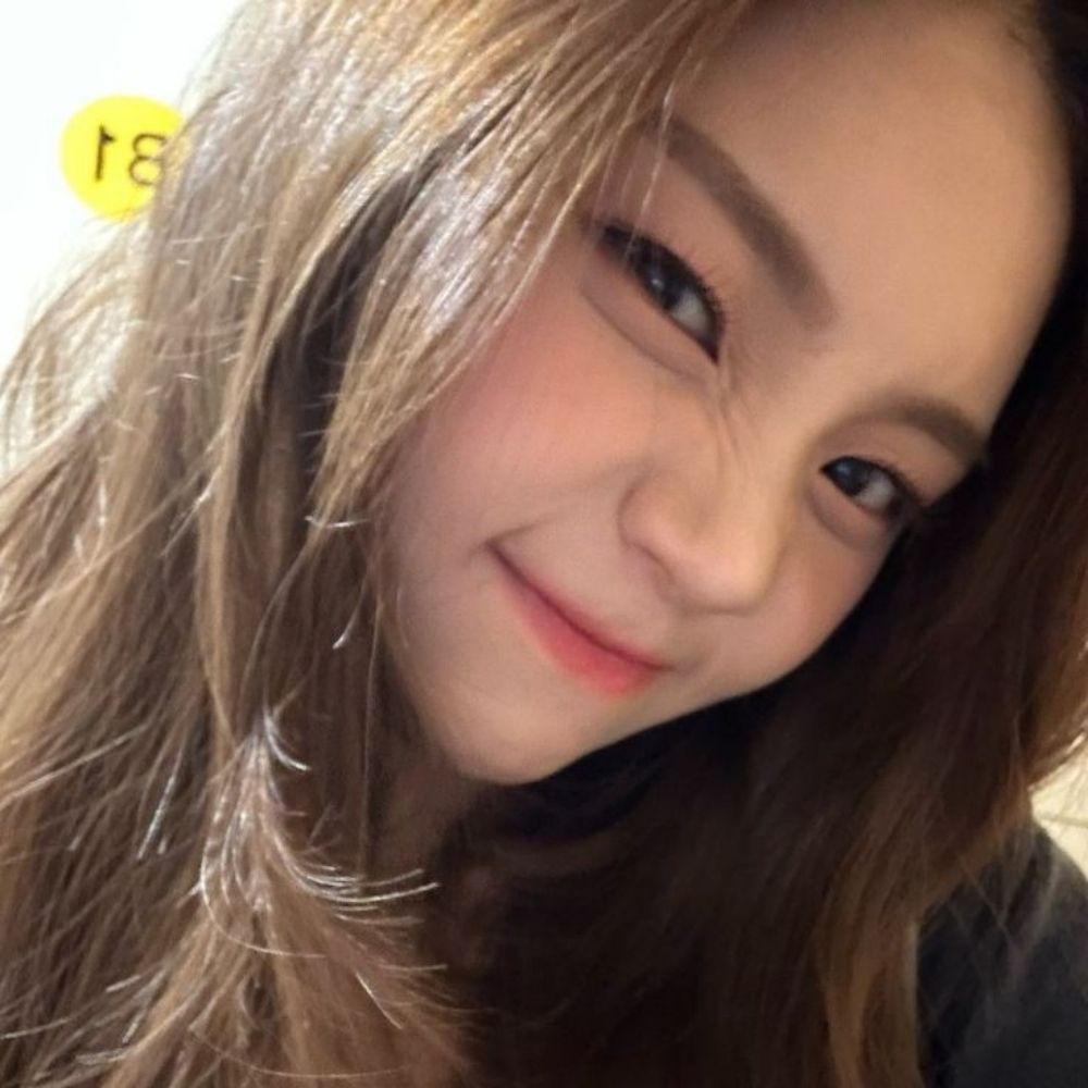 lay 🌼
