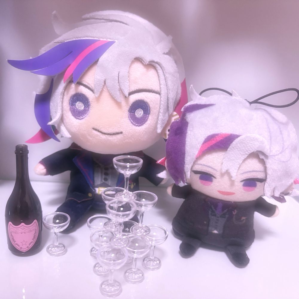 みらい