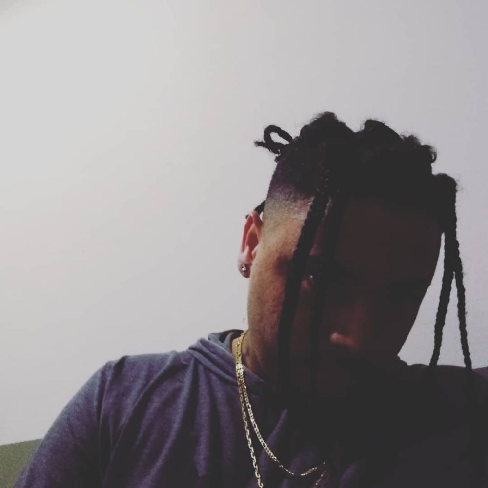 Rennanz7n