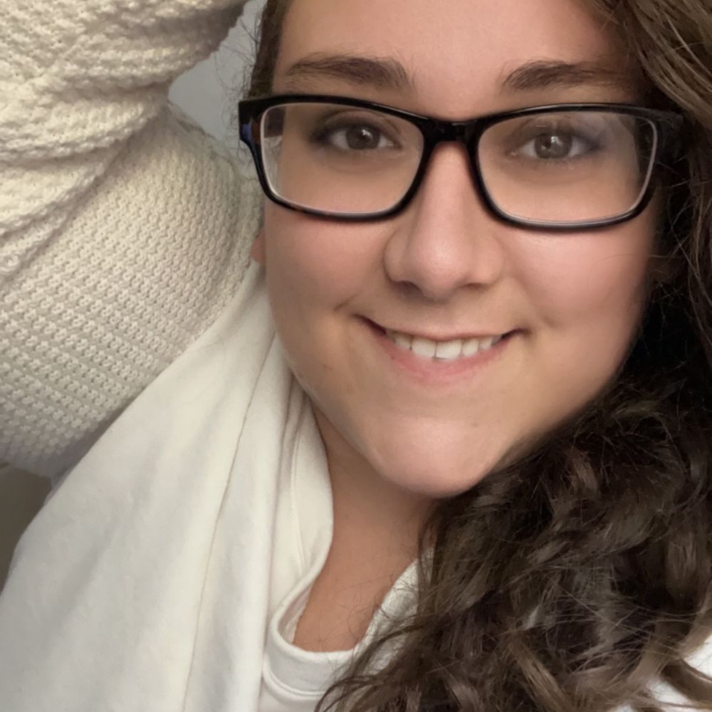 Author Danielle Lynn