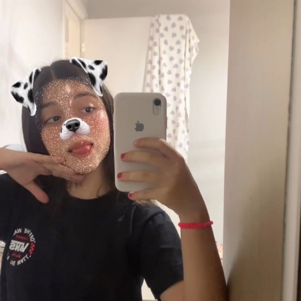 dudoca🫦