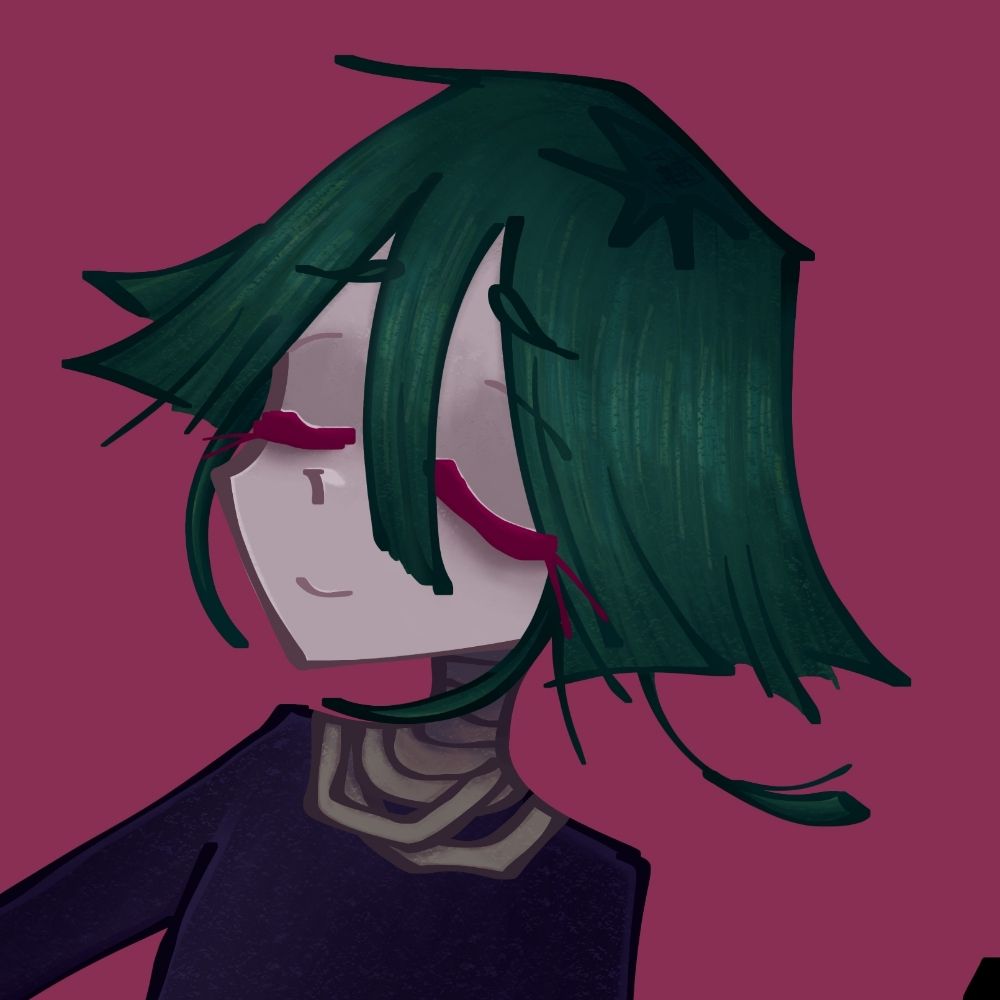 tshiolira
