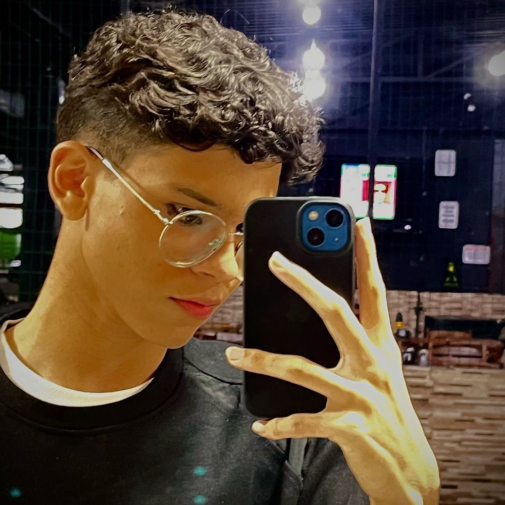 Gabriel