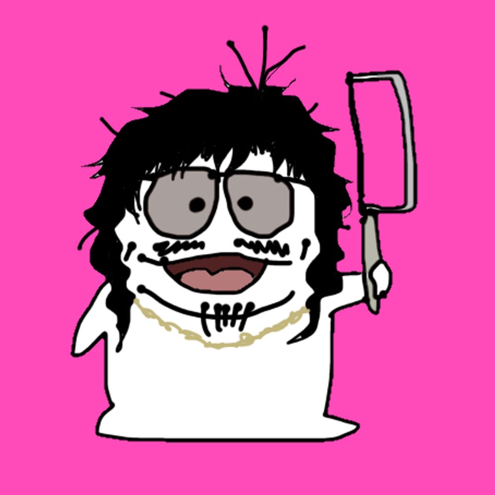 いずみ