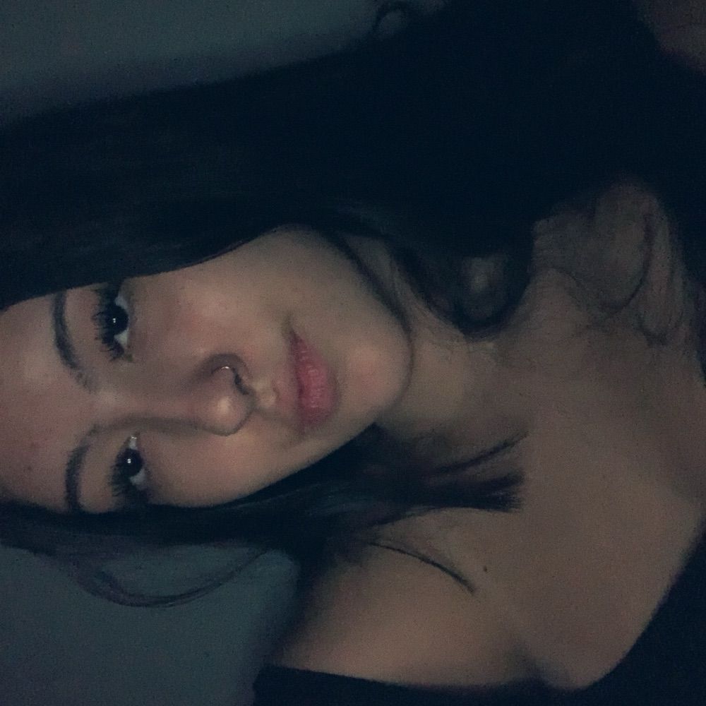 Gabi bola beck
