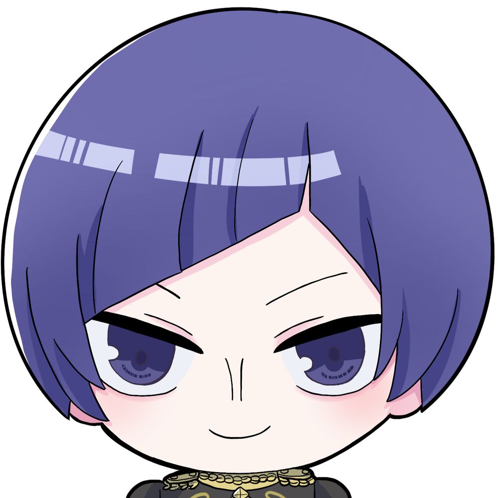 たつみ