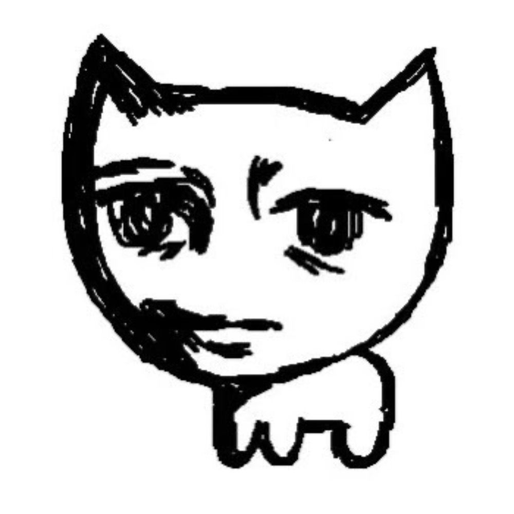 kaysh