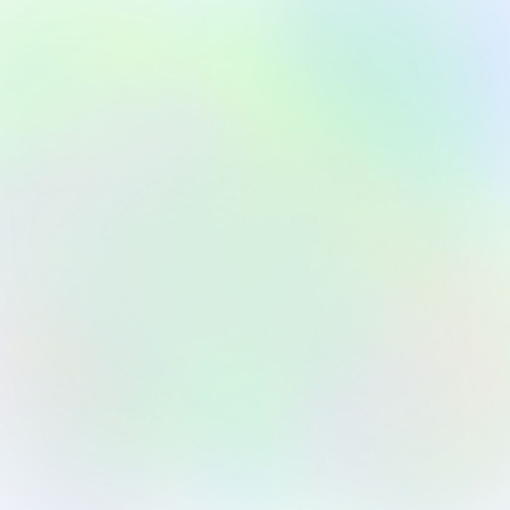 ことは