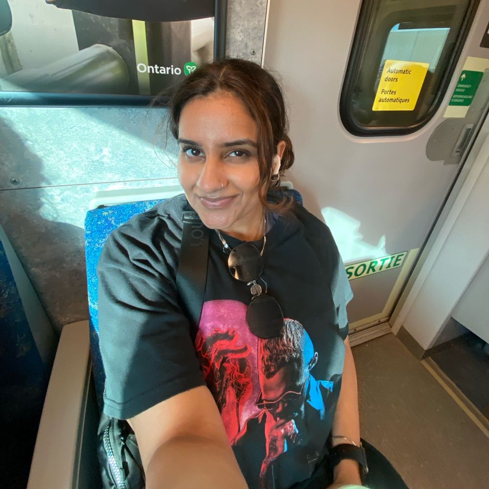 Mahima