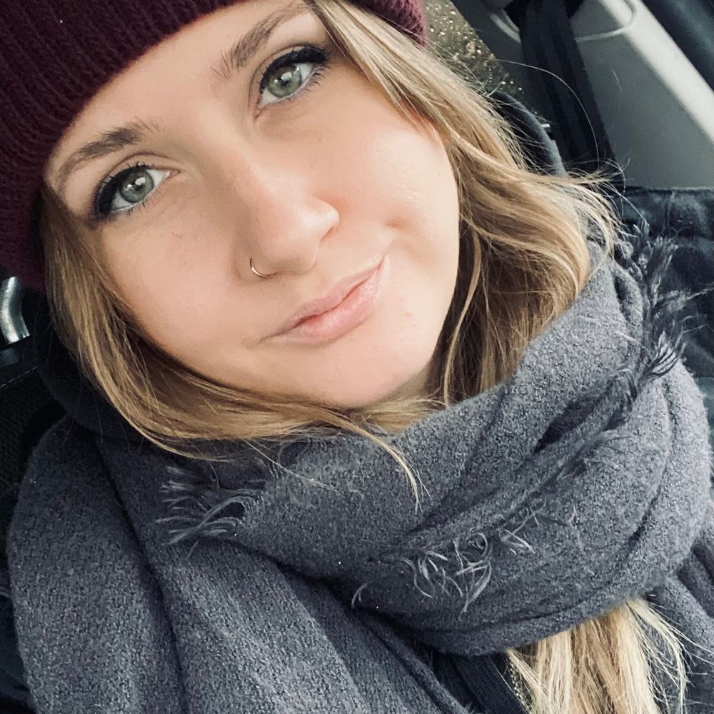 Elisa