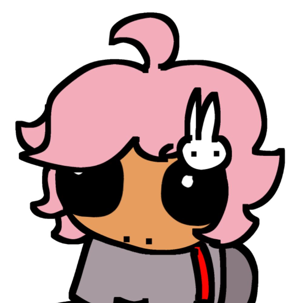 XanaduCross